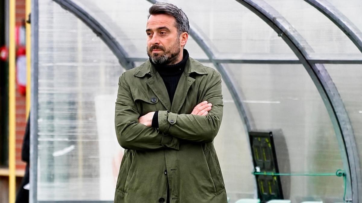UFFICIALE: Chisola, Civardi è il nuovo direttore sportivo