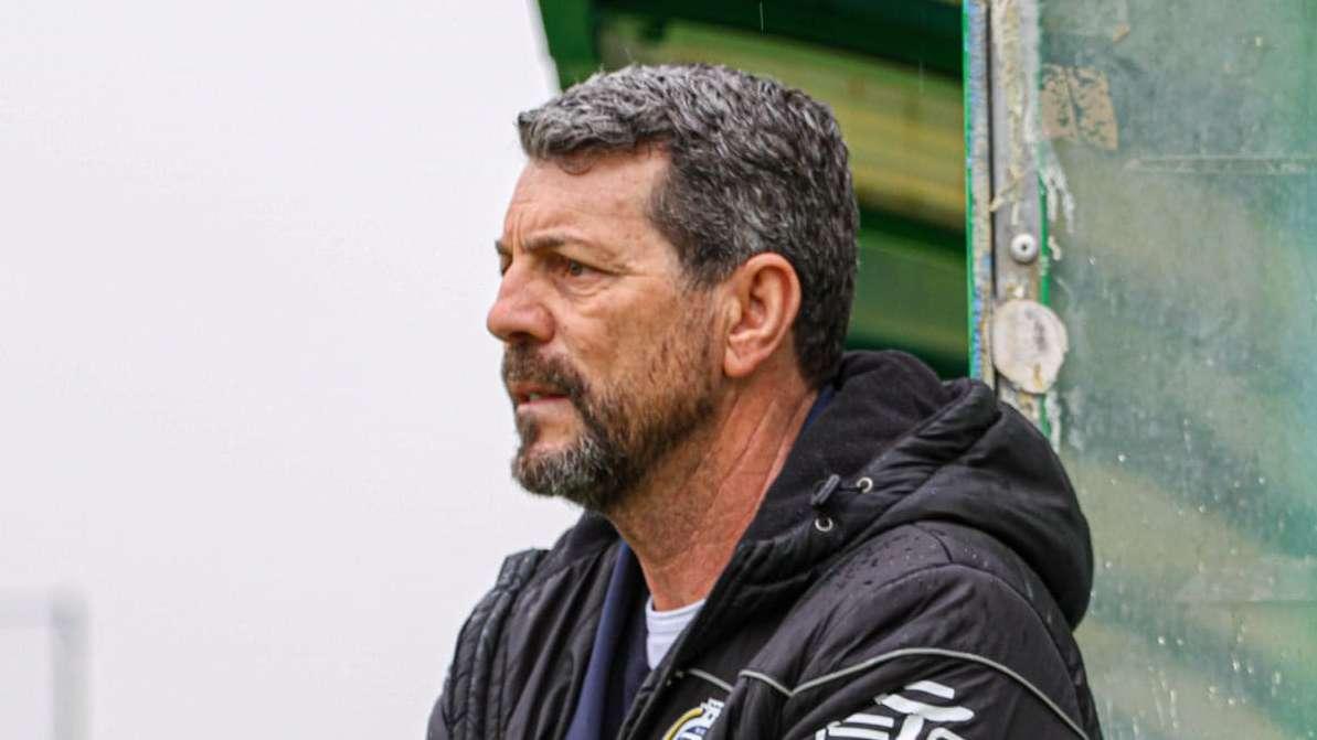 Nocerina: le ultime su staff tecnico e ritiro precampionato