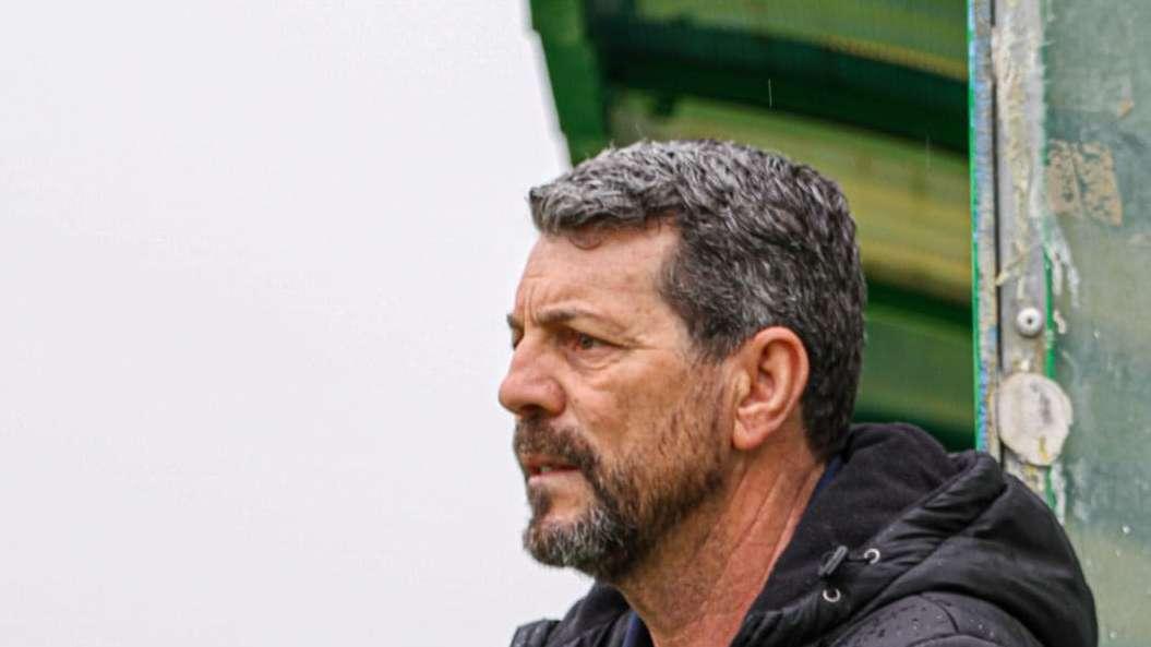 Stop al derby Scafatese-Nocerina per i tifosi, Campilongo: «Se non fanno assistere i tifosi ad un derby, il calcio è finito»