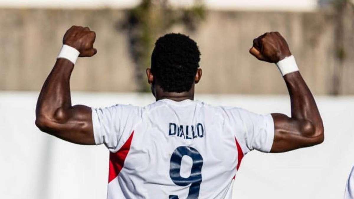 Serie D, la classifica cannonieri del girone C: De Stefani, Diallo e Marchesini davanti a tutti