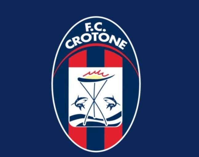 Crotone, altri due innesti per l'U17 
