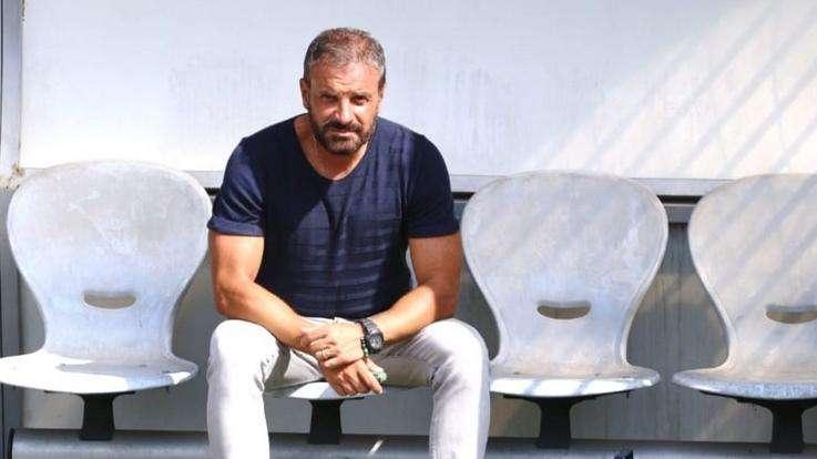 Real Normanna, caccia alla rimonta contro il Modica