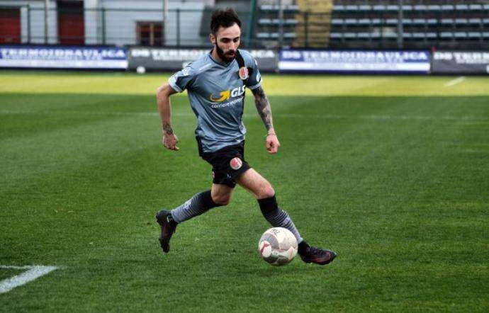 Biasci e Marras gli ultimi nomi per l'attacco del Palermo
