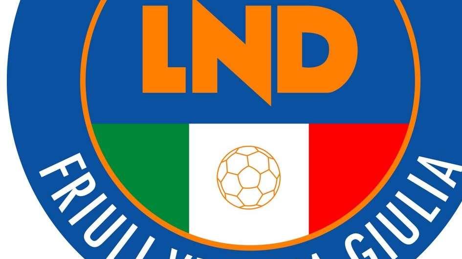C.R. Friuli Venezia Giulia, annunciate le date della ripresa dei campionati