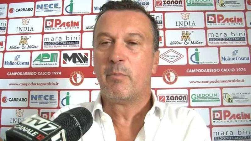 Trento, trovato l'accordo con il prossimo direttore generale