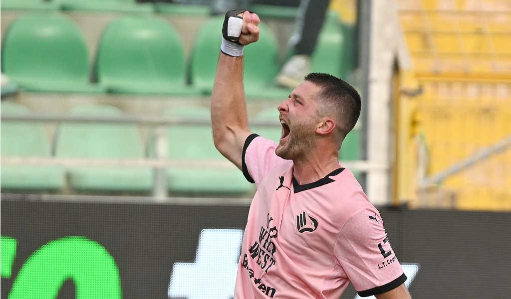 Reggiana scatenata sul mercato: vicini Thomas Henry e Varone, Girma ai saluti