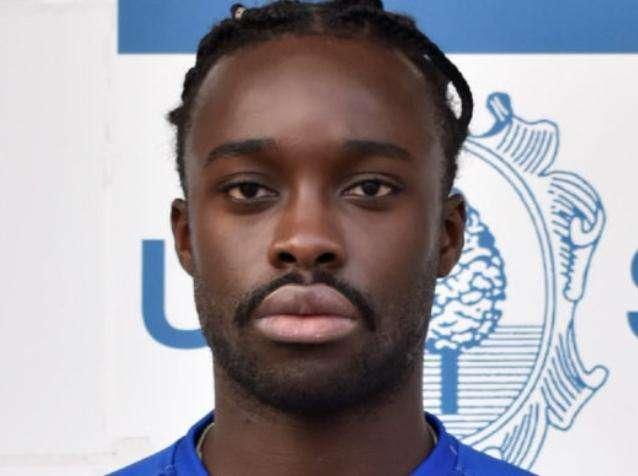 Calciomercato Vobarno, arriva una punta ex Cesena