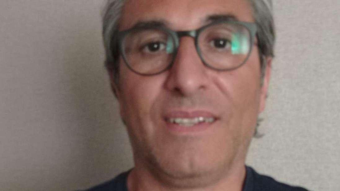 Gravina, Chiaradia: «Vorremmo portare a termine un progetto iniziato l'anno scorso»