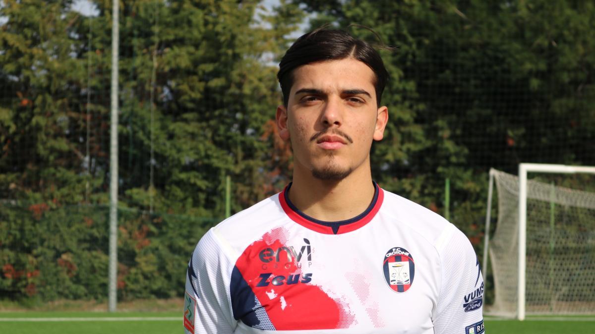 Svincolati - Sul mercato un portiere 24enne cresciuto nel Benevento con oltre 60 presenze tra C e D
