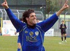 UFFICIALE: Ciro De Cesare alla Battipagliese