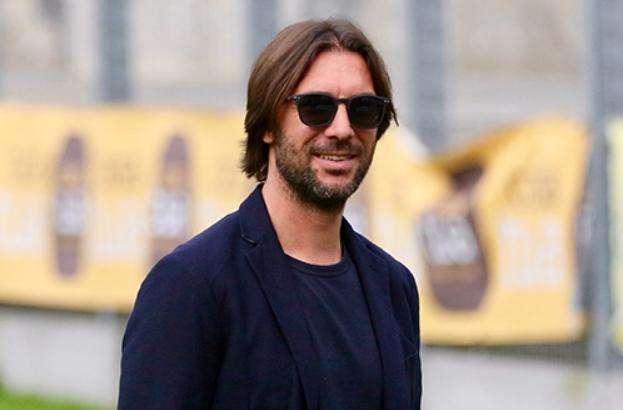 Levico Terme: «Noi estranei ai fatti». Ferrarese: «Io condannato per omessa denuncia...»
