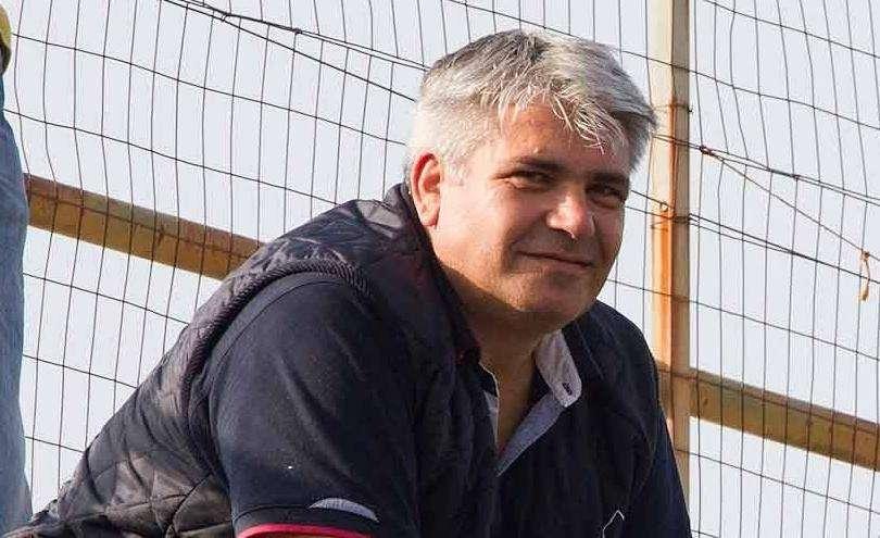 Calciomercato Bocale, Cogliandro fa tutti i nomi: «Fondamentale trovare punti fermi»