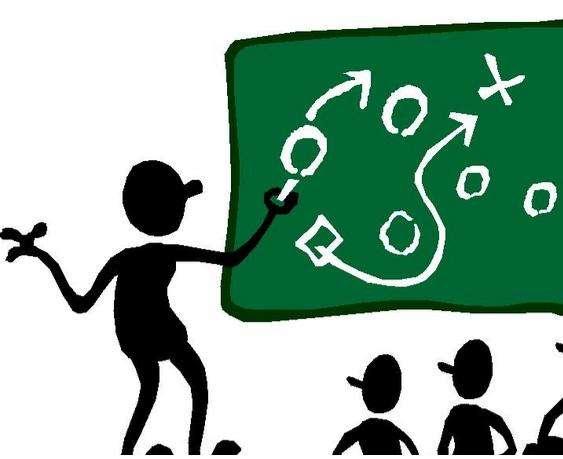 Corso di allenatore Uefa C a Milano: prorogate i tempi per l'iscrizione