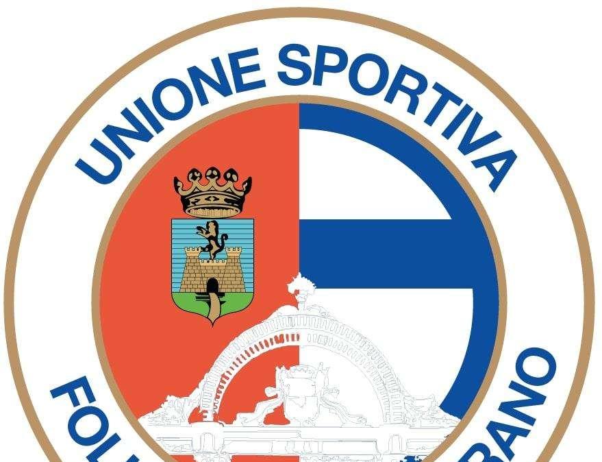 UFFICIALE: Follonica Gavorrano, annunciato l'arrivo di Staiano