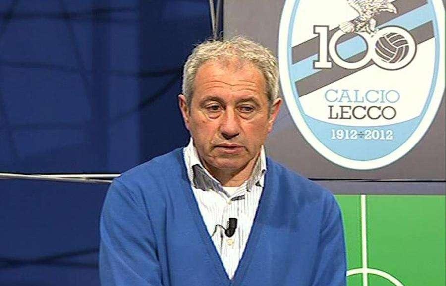 Inveruno, il ds Raineri potrebbe cambiare società 