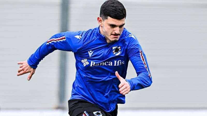 Serie B: ecco i calciatori col più alto valore di mercato