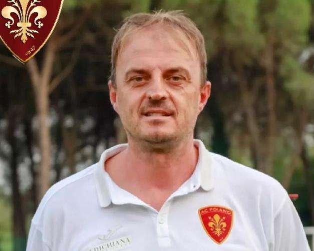 UFFICIALE: Foiano, annunciate le prime mosse per la stagione 2021-2022