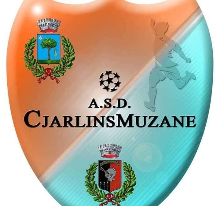UFFICIALE: Doppio colpo straniero per il Cjarlins Muzane