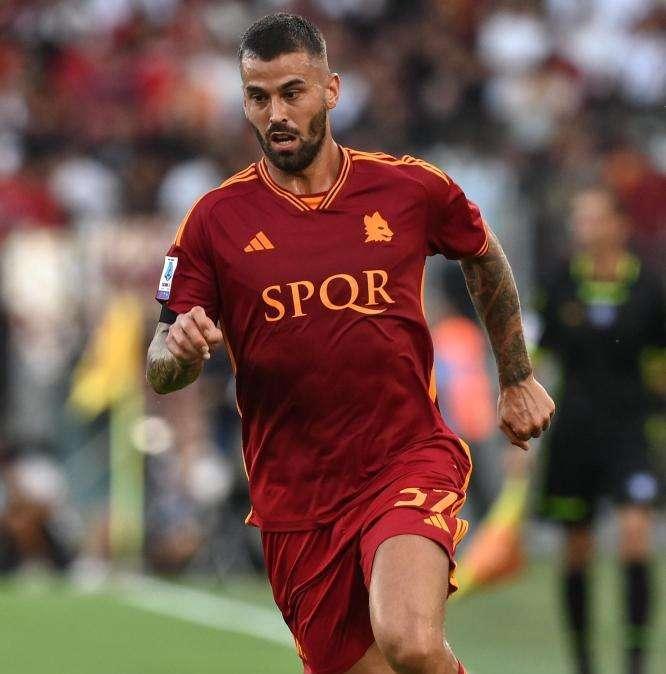 Calciomercato Napoli: piace l'idea Spinazzola, Hermoso in stand by