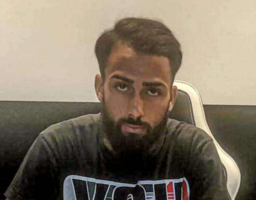 Savoia, ufficiale: ha firmato l'attaccante esterno Romano