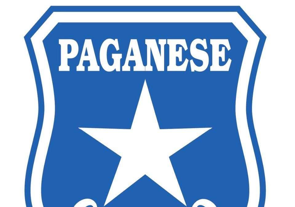 La Paganese si costituisce parte civile dopo gli incidenti di Domenica