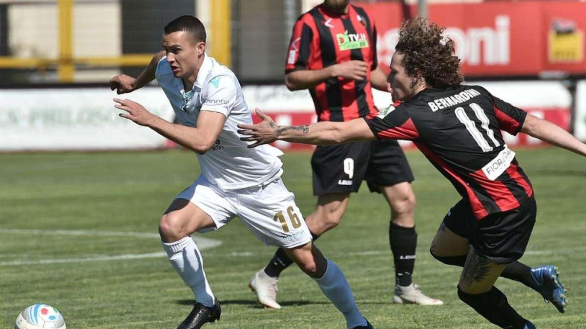 Si accende il mercato del Prato: chiusi due colpi, in arrivo il terzo