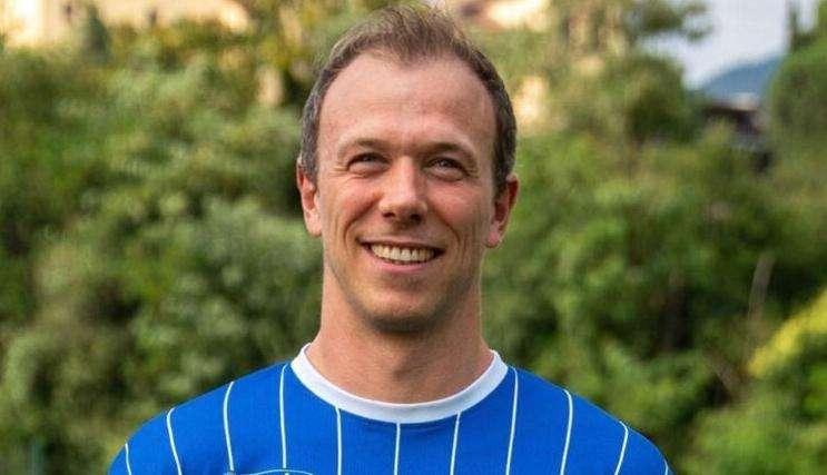FC Obermais: trionfo e addio a un uomo simbolo del club