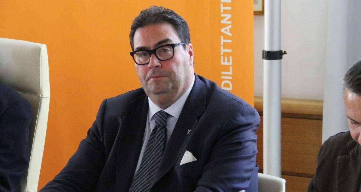 L'avvocato Barbiero sulla vittoria del Taranto: «Voglio evidenziare tre fattori»
