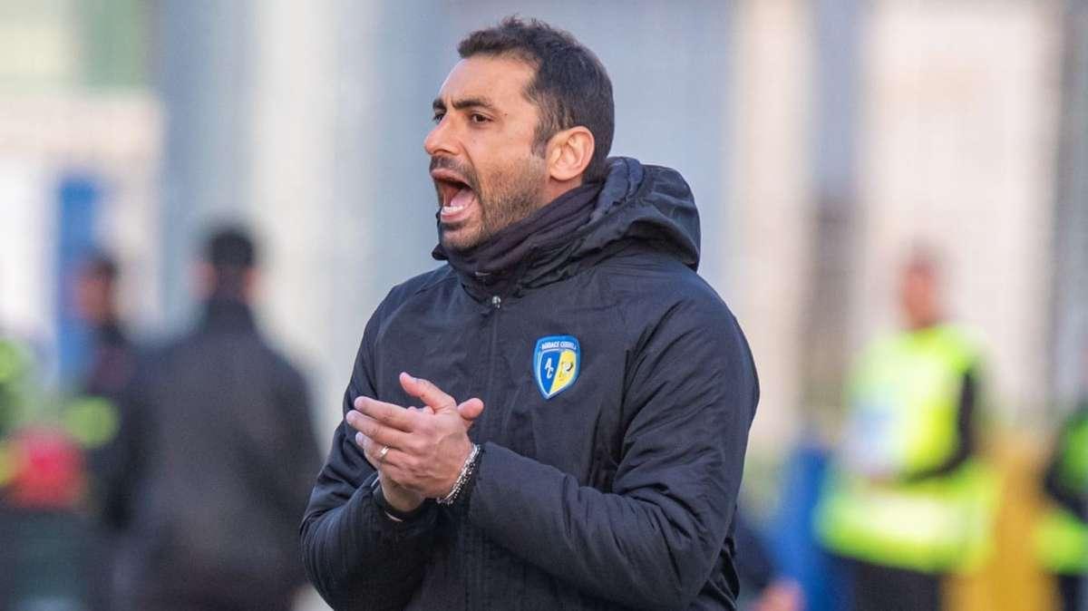Il Catania stringe il cerchio: due i nomi "caldi" per allenare gli etnei