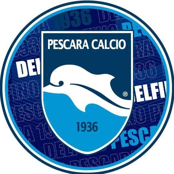 UFFICIALE: Pescara, firma anche Marilungo. E c'è un addio