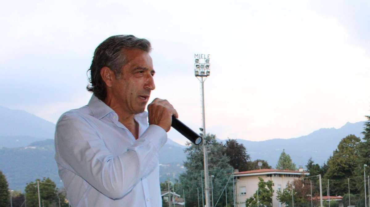 Il Montebelluna verso la rinuncia alla D. Un club è interessato alla vicenda