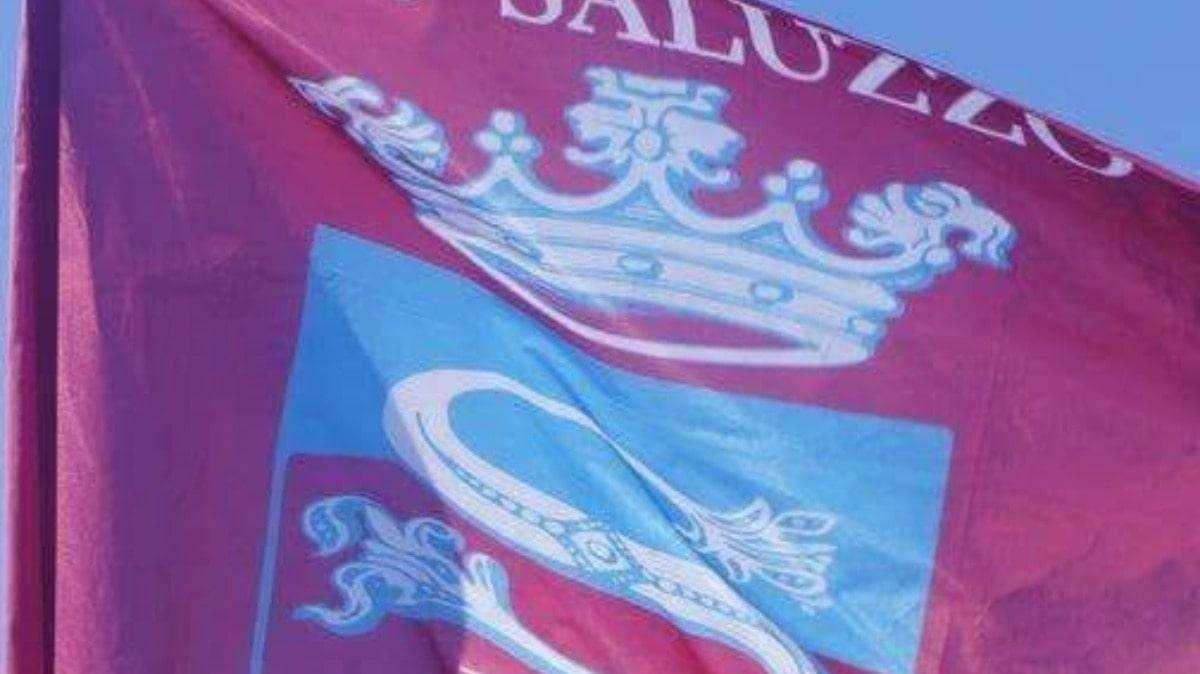 Saluzzo, il presidente Boretto: «L’ottanta percento delle squadre voleva giocare ed ora eccoci in questa situazione...»