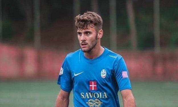 Montespaccato, Tabascio: "Il presidente Monnanni è stato bravo..."