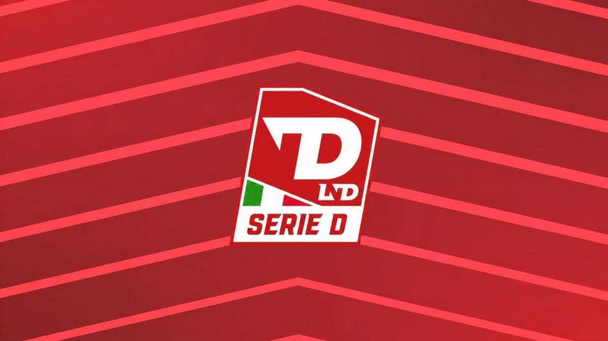 Brindisi, arriva il via libera: sarà Serie D per la stagione 2026/2027