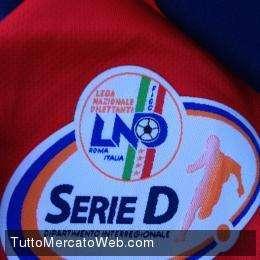 Termoli, i calciatori: "Ci fermiamo.. Non ci sono i soldi nemmeno per mangiare"