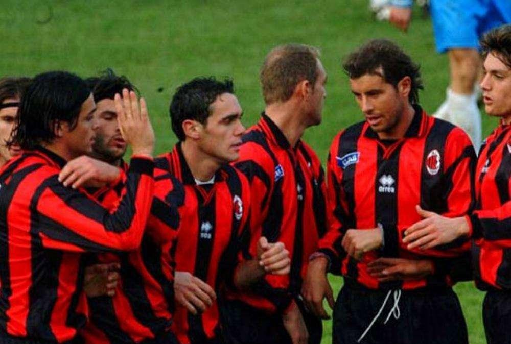 Inizi da record in Serie D: c'è chi ha vinto le prime 12 partite di campionato