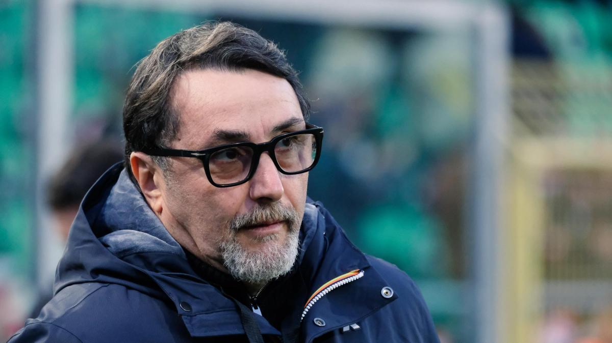 Calciomercato Padova, Mirabelli: «La promozione non si insegue con voli pindarici»
