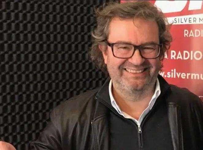 Il giornalista della Gazzetta, Binda: «Serie D, che senso ha andare avanti?»