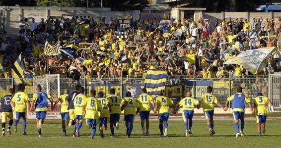 UFFICIALE: Simone Isacco è un nuovo calciatore della Fermana