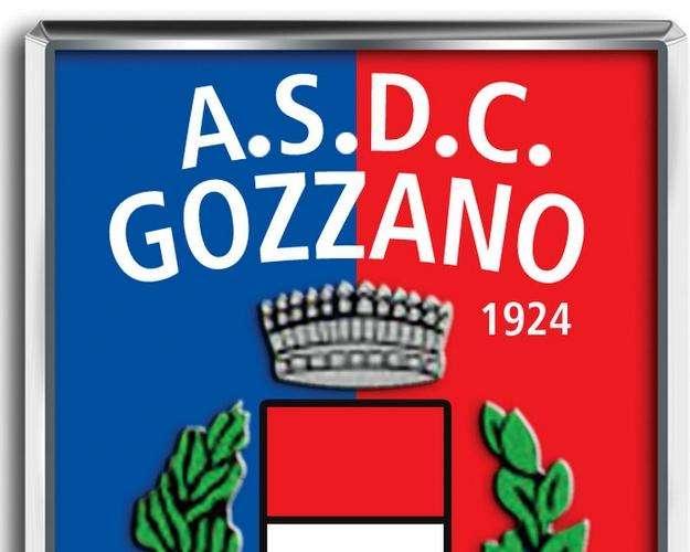 Gozzano, il club: «Pronti a diffidare FIGC. No alle retrocessioni a tavolino»