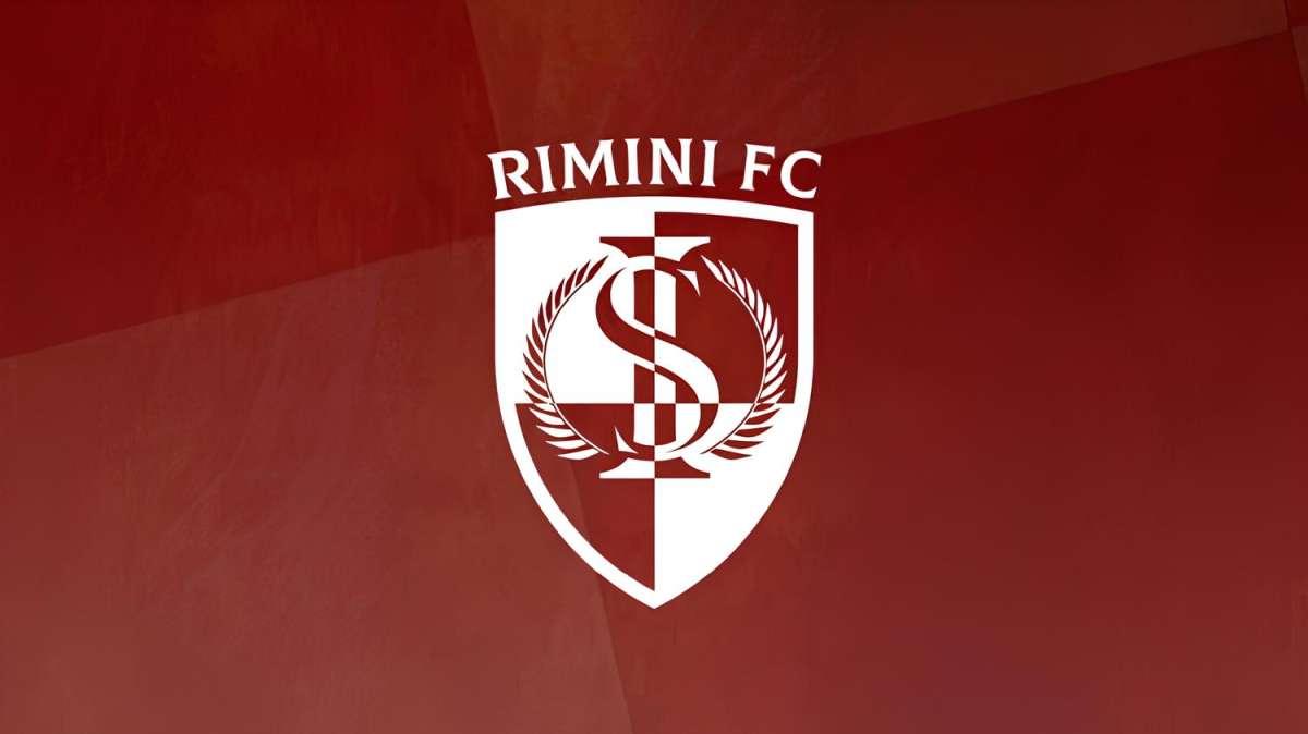Stallo nella cessione del Rimini: manca ancora metà del pagamento promesso