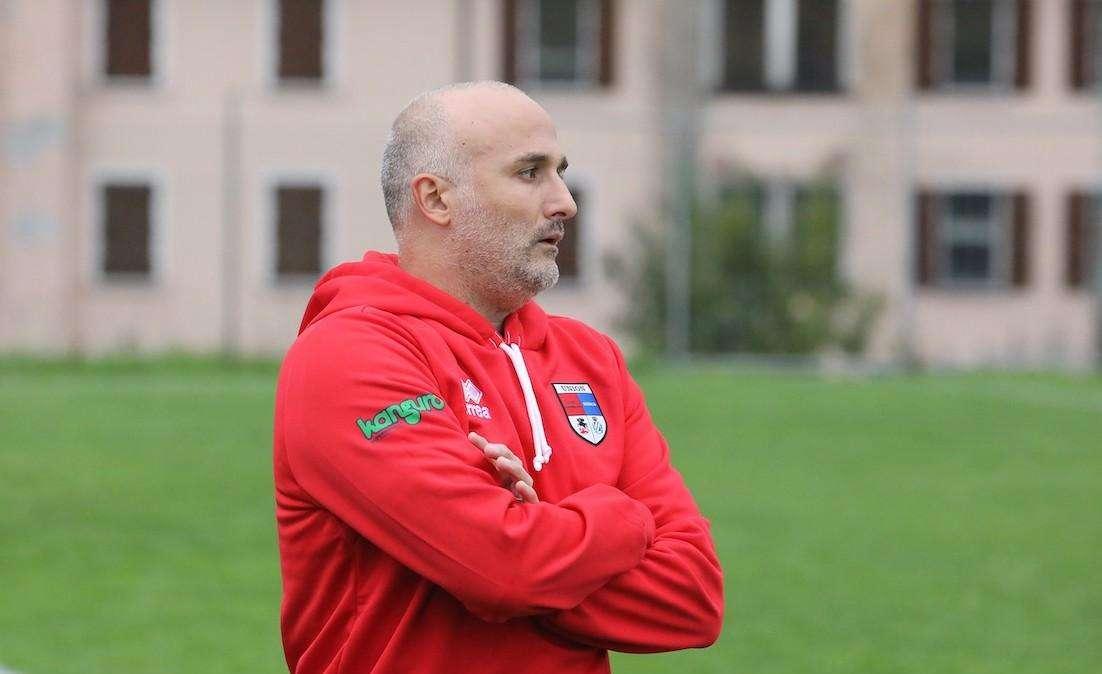 Sta per saltare anche una panchina del girone C di serie D