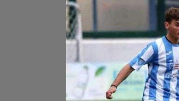 I più "cattivi" del girone H di Serie D: Manfredi al comando