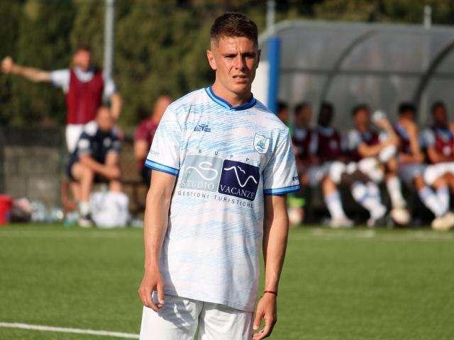 L'Atletico Lodigiani ripartirà dai suoi pilastri: segnale forte per la nuova stagione