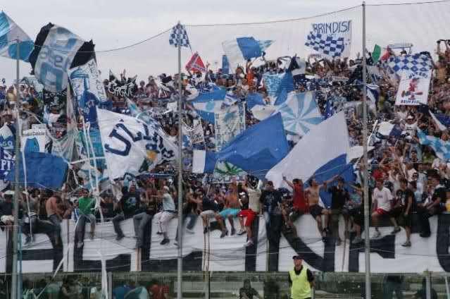 Brindisi-Foggia, è iniziata la prevendita. Prezzi e punti vendita