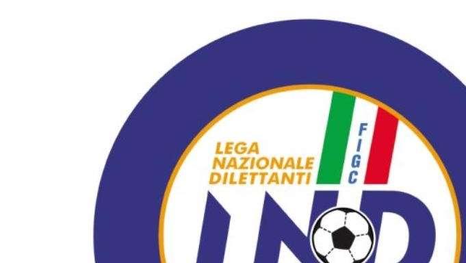 C.R. Campania, slitta la ripresa dei campionati regionali
