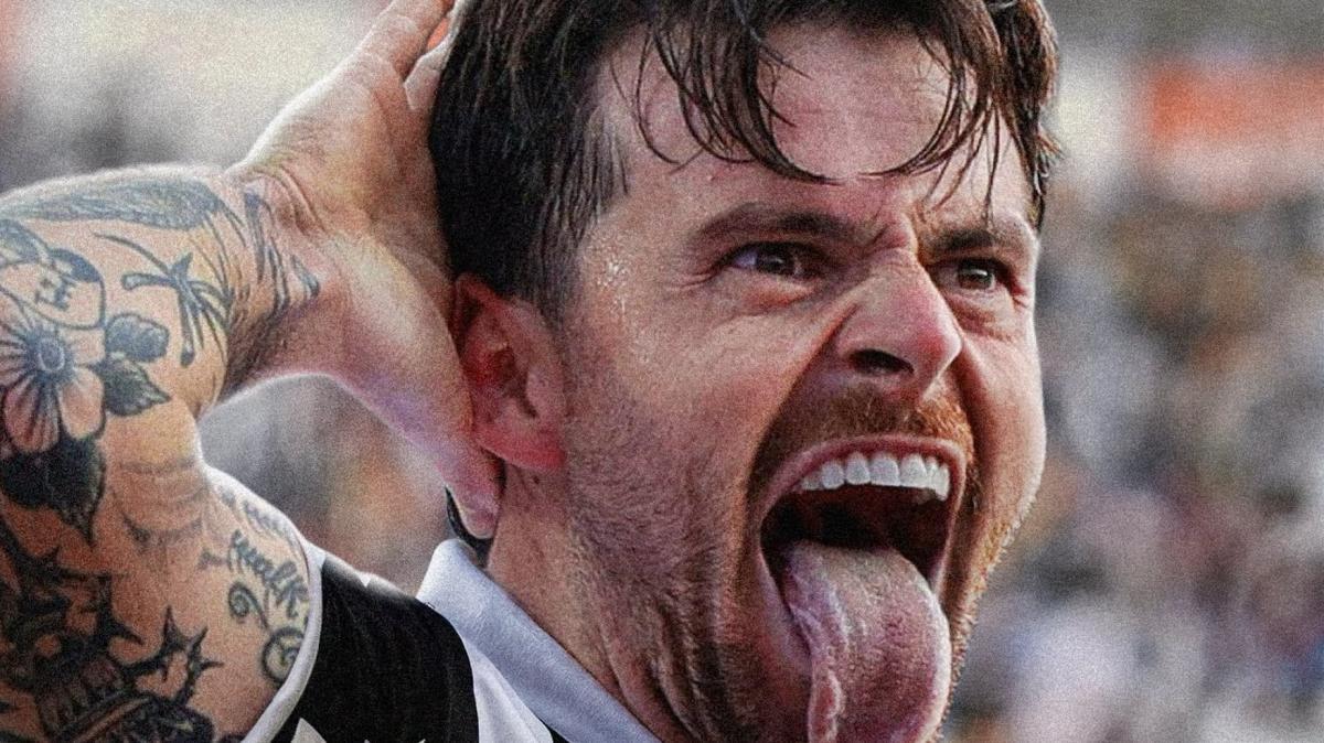 UFFICIALE: L'Ascoli piazza il super colpo di mercato