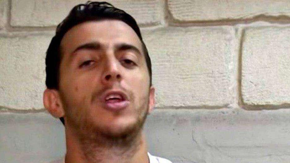 Serie D Girone H: ecco chi ha segnato più gol negli ultimi anni