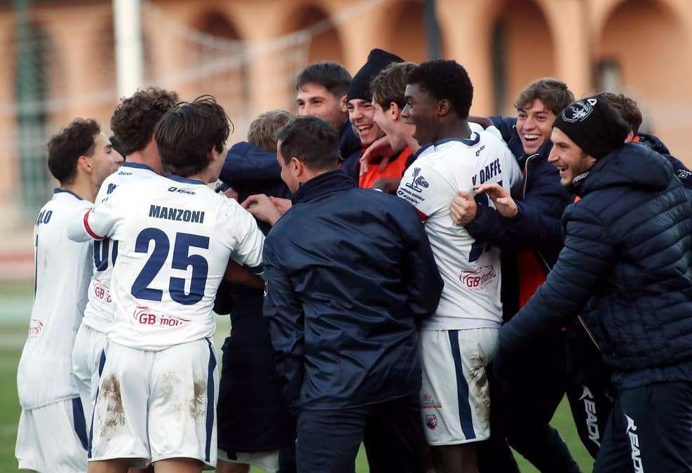Serie D, calciatori "cresciuti in casa": nel girone D due squadre a quota 11!