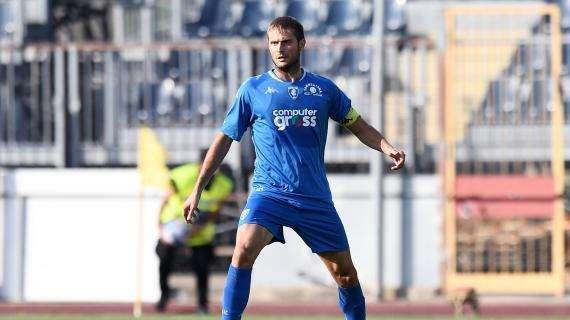 &copy; foto di Image Sport